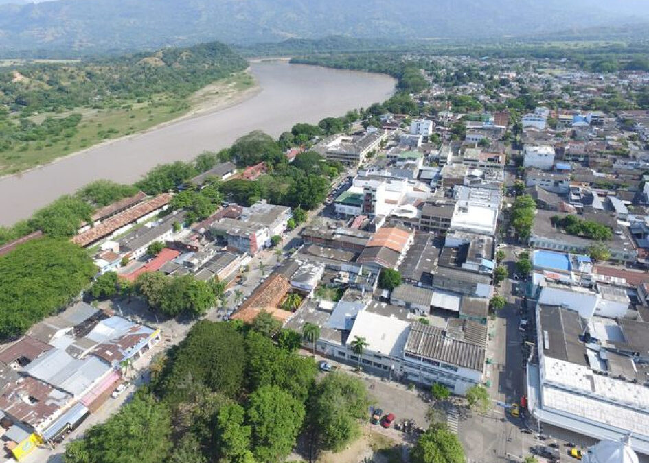 En un lapso de cuatro días, se ha registrado otro homicidio en La Dorada.